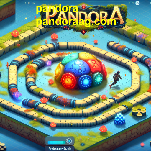 A Ascensão dos Jogos IO: Uma Nova Era para os Jogadores Online