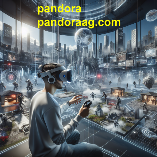 O Crescimento dos Jogos de Simulação: Entre a Diversão e o Aprendizado