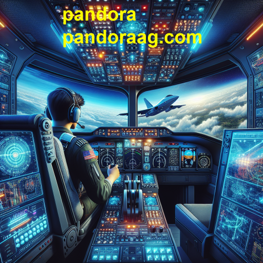 A Ascensão dos Jogos Simuladores: Uma Experiência Imersiva na Tela